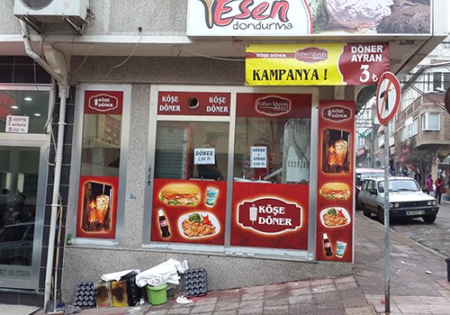 Folyo Baskı, Cam Yapıştırma Afiş, Folyo Baskı, Cam Yapıştırma Afiş Fiyat, Folyo Baskı, Cam Yapıştırma Afiş Fiyatı, Folyo Baskı, Cam Yapıştırma Afiş Fiyatları, 