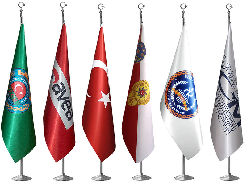 Makam Bayrağı, Makam Bayrağı Resmi, Makam Bayrağı Fiyat, Makam Bayrağı Fiyatı, Makam Bayrağı Fiyatları, Makam Bayrağı imalat, Makam Bayrağı imalatı, Makam Bayrağı imalatcısı, Makam Bayrağı satış, Makam Bayrağı satıcısı, Makam Bayrağı üreticisi, Makam Bayrağı Satış, Makam Bayrağı Satıcısı, Makam Bayrağı Baskıcısı, Makam Bayrağı Baskısı, 